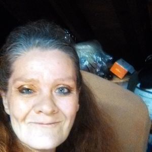 Meet your Posher, Rose